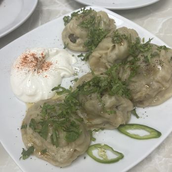 Shashlik House - Manti Dumplings - Kebab Near Me - Brooklyn, New York Shashlik House - Manti Dumplings - Kebab Near Me - Brooklyn, New York