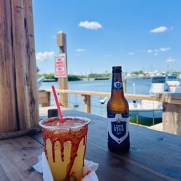 Dos-a-Rita margarita Dos-a-Rita margarita