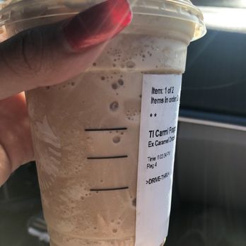 Starbucks - Coffee & Tea Near Me - Seattle, Washington Starbucks - Coffee & Tea Near Me - Seattle, Washington