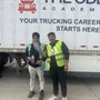 Photo of The CDL Academy