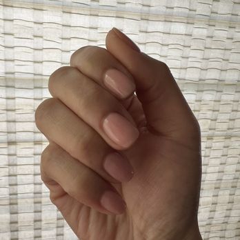 Dashing Diva Nails - Nail Salons Near Me - Portland, Oregon Dashing Diva Nails - Nail Salons Near Me - Portland, Oregon