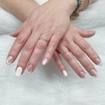 Daily Nails - Sns and cateye nails - Nail Salons Near Me - Greensboro, Georgia Daily Nails - Sns and cateye nails - Nail Salons Near Me - Greensboro, Georgia