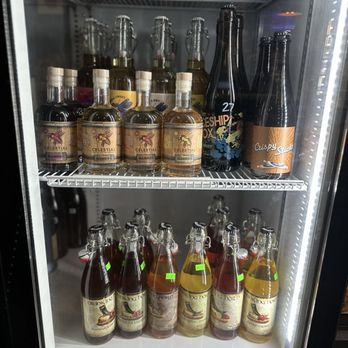 Kings Beer & Wine - Mead - Beer, Wine & Spirits Near Me - Phoenix, Arizona Kings Beer & Wine - Mead - Beer, Wine & Spirits Near Me - Phoenix, Arizona