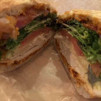 Outpost Sandwiches - My love: The Christopher Oaxacan - Sandwiches Near Me - Tacoma, Washington Outpost Sandwiches - My love: The Christopher Oaxacan - Sandwiches Near Me - Tacoma, Washington
