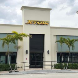 Jetson TV & Appliance - Vero Beach