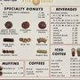Photo of Rise N Shine Donuts