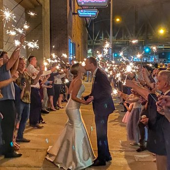 Stardust - Venues & Event Spaces Near Me - Davenport, Iowa Stardust - Venues & Event Spaces Near Me - Davenport, Iowa