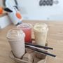 Photo of Fuel Good Nutrition