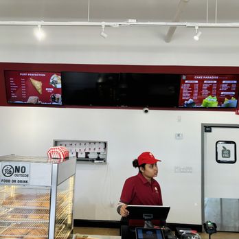 Atul Bakery - Atul Bakery, Parsippany_Sanju-2 - Bakeries Near Me - Parsippany, New Jersey Atul Bakery - Atul Bakery, Parsippany_Sanju-2 - Bakeries Near Me - Parsippany, New Jersey