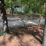 Photo of Heritage Camping & Recreation