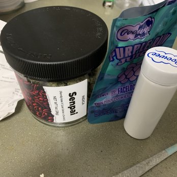 Zips Cannabis- Hwy 512 - Definitely pain relief - Cannabis Dispensaries Near Me - Tacoma, Washington Zips Cannabis- Hwy 512 - Definitely pain relief - Cannabis Dispensaries Near Me - Tacoma, Washington
