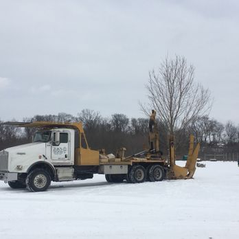 Zuk's Tree Moving - Tree Services Near Me - Seville, Ohio Zuk's Tree Moving - Tree Services Near Me - Seville, Ohio