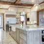 Photo of Loudoun Granite and Marble