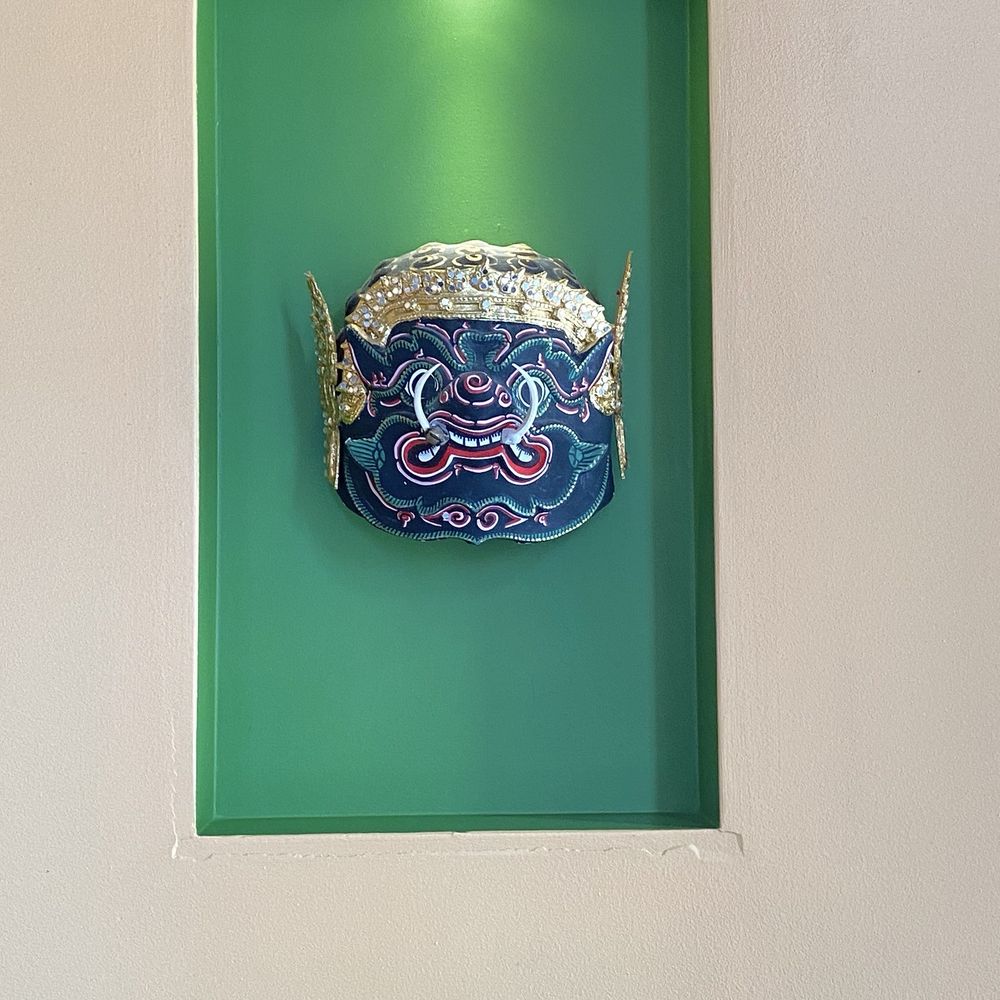 altThai - Thai Near Me - Arlington Heights, Illinois altThai - Thai Near Me - Arlington Heights, Illinois
