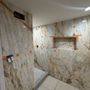 Hurtado’s Tile & Stone