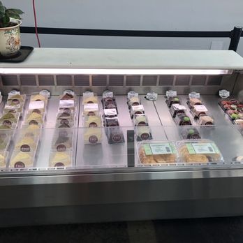 Ba Le Sandwich - Bakeries Near Me - Chicago, Illinois