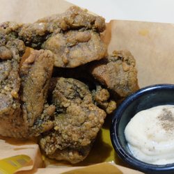 Cubanos Fil-Cuban Cantina