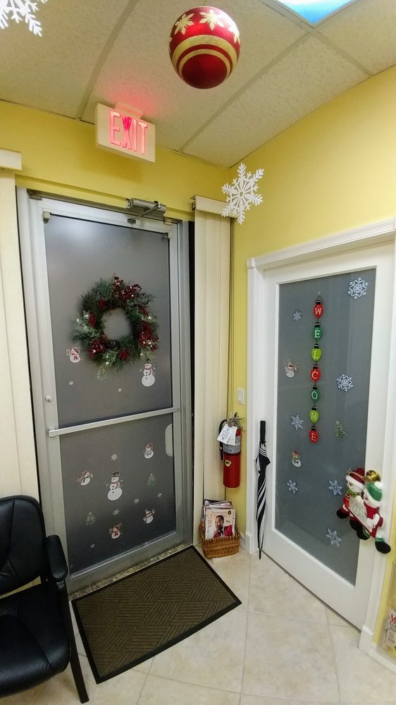 BOCA HEALTH & WELLNESS CENTER Updated September 2024 15 Reviews