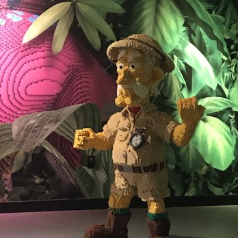 LEGOLAND Discovery Center - Dino explorer - Kids Activities Near Me - Tempe, Arizona LEGOLAND Discovery Center - Dino explorer - Kids Activities Near Me - Tempe, Arizona