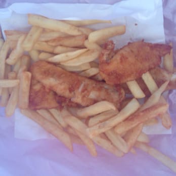 Bidz Takeaways - Fast Food Near Me - Ahipara, NTL Bidz Takeaways - Fast Food Near Me - Ahipara, NTL