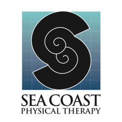 Sea Coast Physical Therapy