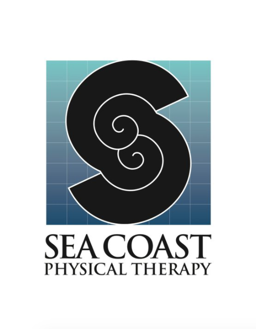 Sea Coast Physical Therapy