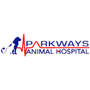 Photo of Parkways Animal Hospital