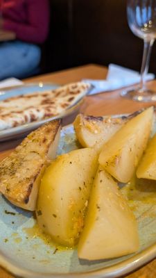 Messini Authentic Gyros by null