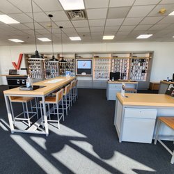 Verizon  - Verizon store Easton, PA