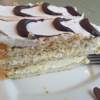 Ikaros Diner - Diners Near Me - New Windsor, New York