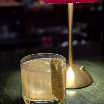 Class - Cocktail Bars Near Me - Las Vegas, Nevada Class - Cocktail Bars Near Me - Las Vegas, Nevada