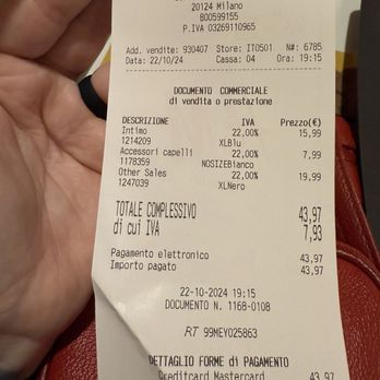 H & M - What I got - Men's Clothing Near Me - Milan, Michigan H & M - What I got - Men's Clothing Near Me - Milan, Michigan