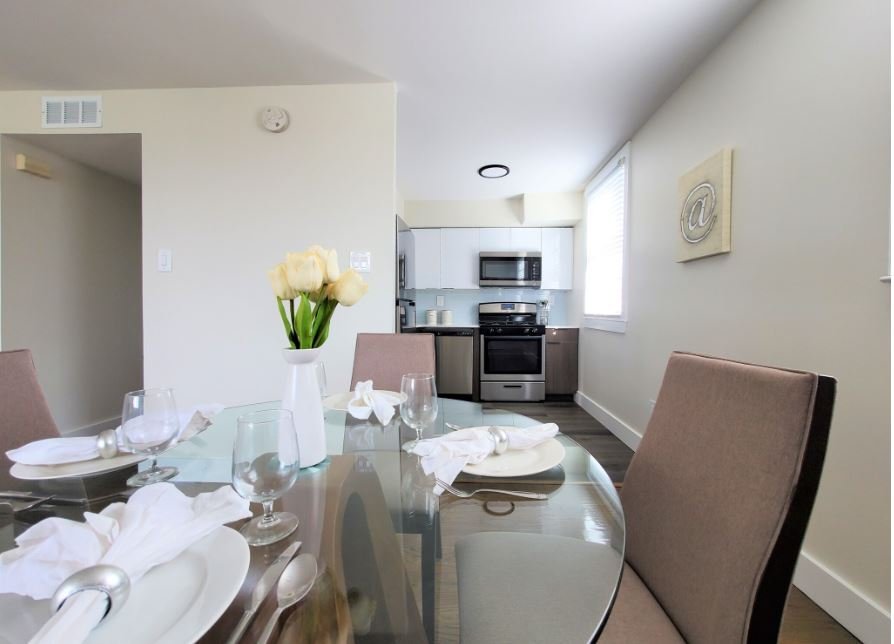 PARKVIEW MANOR Updated August 2024 12 Photos 12011249 Rhawn St