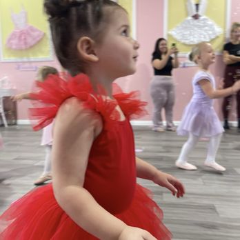 Tutu School Cypress - Dance Schools Near Me - Cypress, Texas Tutu School Cypress - Dance Schools Near Me - Cypress, Texas