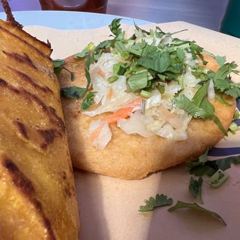 Taco Fuego - Pupusa - Mexican Near Me - Houston, Texas Taco Fuego - Pupusa - Mexican Near Me - Houston, Texas