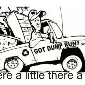 Here a Little there a Little - Call me - Dumpster Rental Near Me - Vernon, British Columbia Here a Little there a Little - Call me - Dumpster Rental Near Me - Vernon, British Columbia