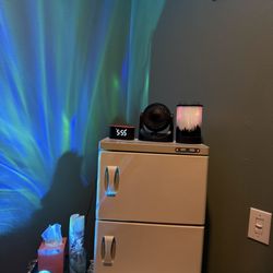 Terrific Massage & Wellness Spa - The water wave machine