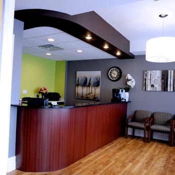 Vast Dental - Reception - General Dentistry Near Me - Newton, Massachusetts Vast Dental - Reception - General Dentistry Near Me - Newton, Massachusetts
