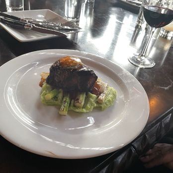 Perch - Steak - Lounges Near Me - Los Angeles, California Perch - Steak - Lounges Near Me - Los Angeles, California
