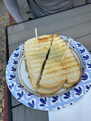 Kaldi Coffee & Tea by null