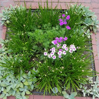 Cranbrook House & Gardens - Community Service/Non-Profit Near Me - Bloomfield Hills, Michigan Cranbrook House & Gardens - Community Service/Non-Profit Near Me - Bloomfield Hills, Michigan