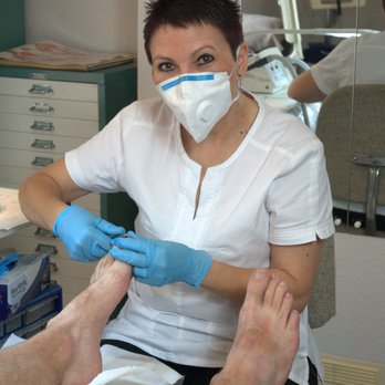 Broadwater Osteopathic Practice - Sue Potten, Chiropodist - Acupuncture Near Me - Worthing, WSX Broadwater Osteopathic Practice - Sue Potten, Chiropodist - Acupuncture Near Me - Worthing, WSX