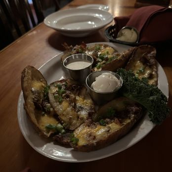 Cattlemens - Seafood Near Me - Dixon, California