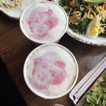 Red Maple - Cafes Near Me - Los Angeles, California Red Maple - Cafes Near Me - Los Angeles, California
