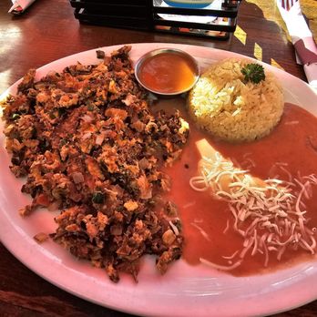 Cafe De Olla - American Near Me - Burbank, California Cafe De Olla - American Near Me - Burbank, California