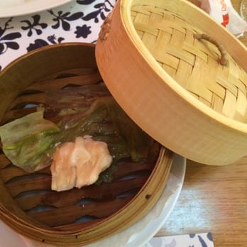 Far East - Son kalan won-ton - Asian Fusion Near Me - Istanbul, 34 Far East - Son kalan won-ton - Asian Fusion Near Me - Istanbul, 34