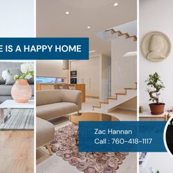 Home Hygiene Cleaning - Best Home Cleaners in Tucson and Phoenix