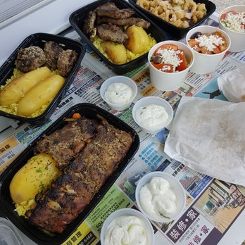 Kisamos Greek Taverna - Greek Near Me - Richmond, British Columbia Kisamos Greek Taverna - Greek Near Me - Richmond, British Columbia