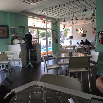 Mona - Restaurant view - love the decor - Coffee & Tea Near Me - Aguadilla, Puerto Rico Mona - Restaurant view - love the decor - Coffee & Tea Near Me - Aguadilla, Puerto Rico