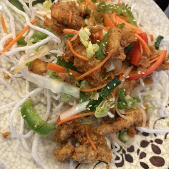 Tekkamaki Sushi - Fried calamari - Sushi Bars Near Me - Medford, Oregon Tekkamaki Sushi - Fried calamari - Sushi Bars Near Me - Medford, Oregon